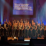 WDR-Gala (30.01.11)